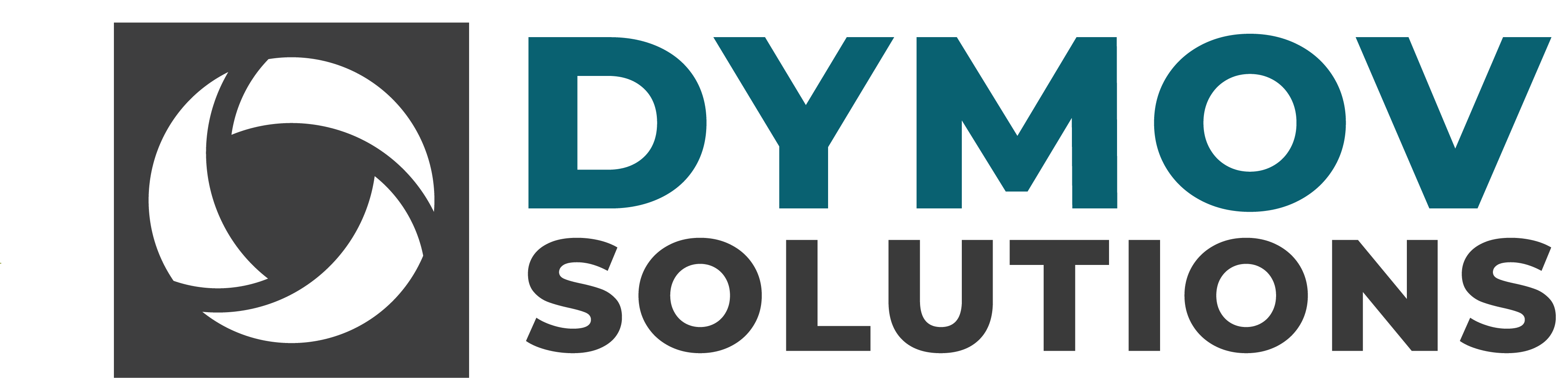 Dymov Solutions | Kinetic Screen Walls